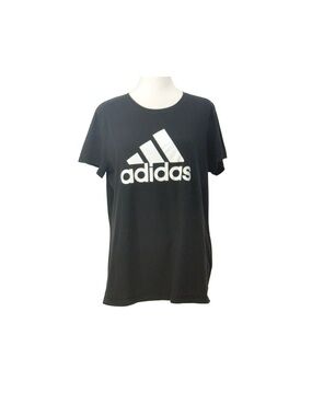 Adidas T-Shirt